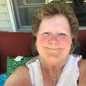 Meet your Posher, Bonita